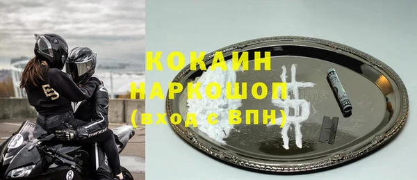 шишки Касимов