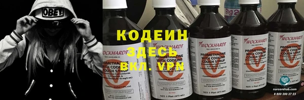 шишки Касимов
