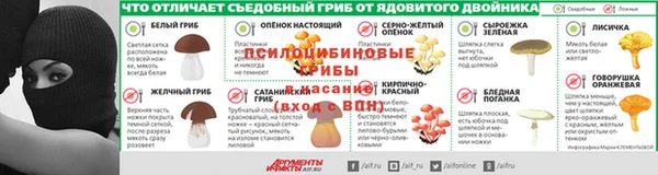 первитин Карпинск