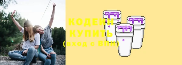 шишки Касимов