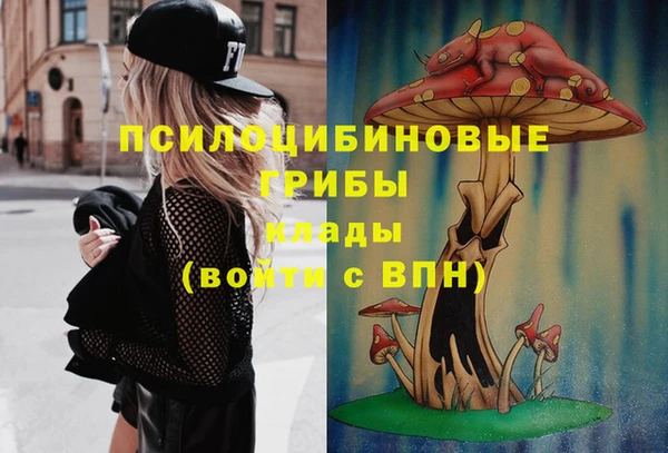 кокаин Карталы