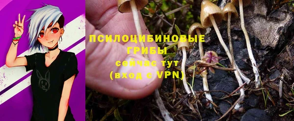 кокаин Карталы