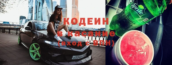 шишки Касимов
