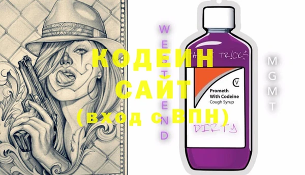 шишки Касимов