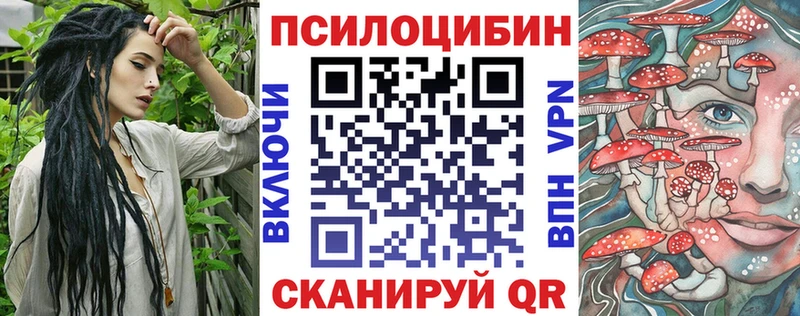 hydra зеркало  даркнет сайт  Кировград  Галлюциногенные грибы мицелий 